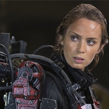 Al filo del ma&ntilde;ana