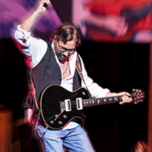 Al Di Meola
