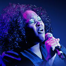 Alabama Gospel Choir