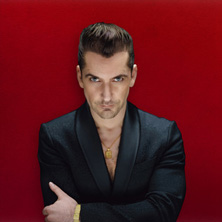 Alanas Cho&scaron;nau