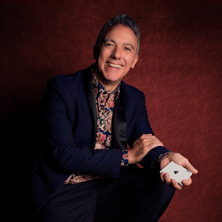 Alberto de Figueiredo