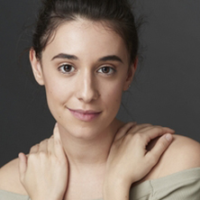 Alejandra Mart&iacute;nez de Miguel