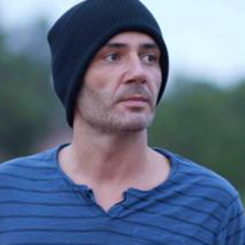 Alejandro Parre&ntilde;o