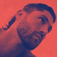 Alejandro Astola