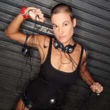 Alesa Dj