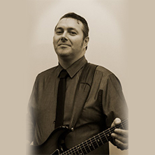 &Aacute;lex Caporuscio