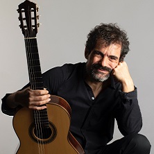 &Agrave;lex Garrob&eacute;