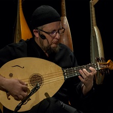 VIII centenari D'Alfons X el Savi