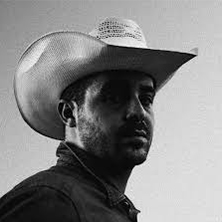 Alfonso Toribio & His Yodeling Cowboys