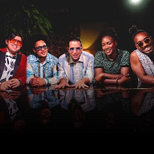 Alfredo Rodr&iacute;guez