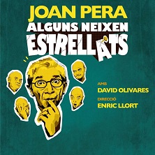 Alguns neixen estrellats