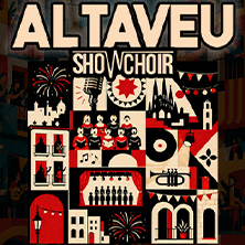 Altaveu &ndash; 10 anys, una gran festa