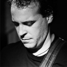 &Aacute;lvaro Imperial Quintet (Feat. Perico Sambeat)