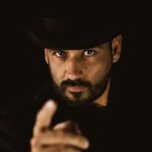 &Aacute;lvaro And&uacute;jar