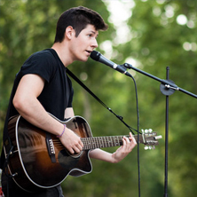 &Aacute;lvaro Halley