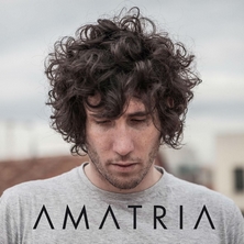 Amatria