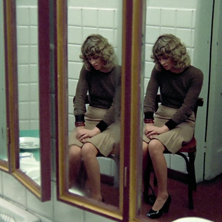 Amenaza en la sombra