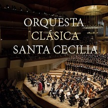 Am&eacute;rica Canta - Orfe&oacute;n Donostiarra