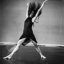 Amor, locura y muerte