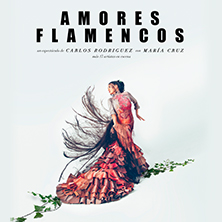 Amores flamencos