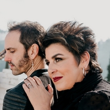 Amparo S&aacute;nchez