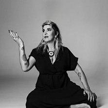 Amparo S&aacute;nchez