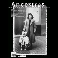 Ancestras