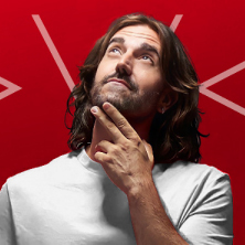 Andr&eacute;s Su&aacute;rez