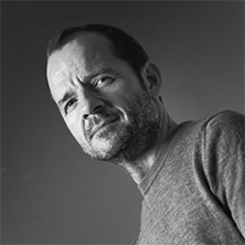 &Aacute;ngel Mart&iacute;n