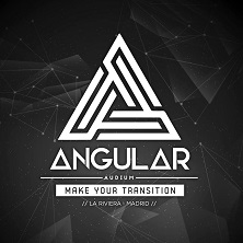Angular Audium
