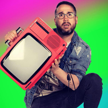 An&iacute;bal G&oacute;mez