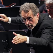 El Anillo Sin Palabras (L'Anell Sense Paraules)