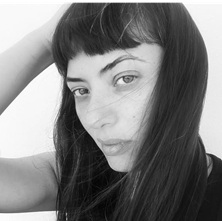 Anna Ogay