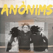 An&ograve;nims