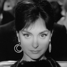 Antes de la revolucion