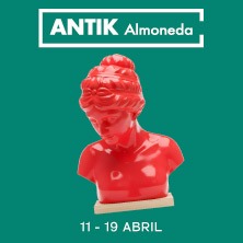 Antik Almoneda