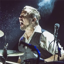 Anton Jarl Quartet Plays The Real McCoy