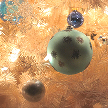 A&ntilde;o nuevo en Nueva York