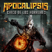 Apocalipsis