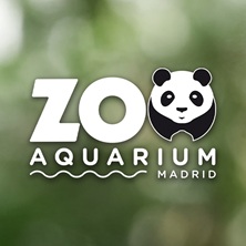 Zoo Aquarium de Madrid