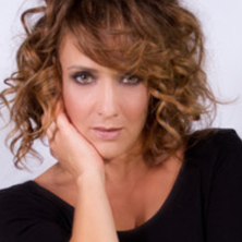 Ar&aacute;nzazu Echeverr&iacute;a