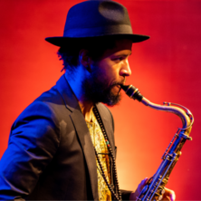 Ariel Br&iacute;nguez