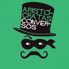 Arist&oacute;cratas conversos