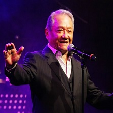 Armando Manzanero