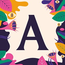 Arquillos Suena Festival 2025