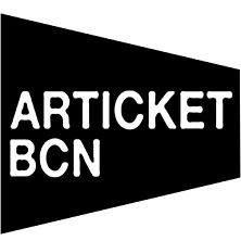Articket
