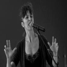 Artificios y leopardos