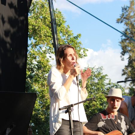 Arvolera. Romanzas sefard&iacute;es