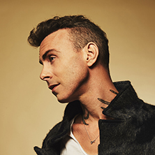 Asaf Avidan