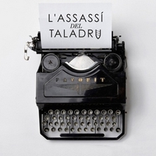 L'Assass&iacute; del Taladru